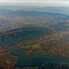 2015-09-17 10-56-52 Retour